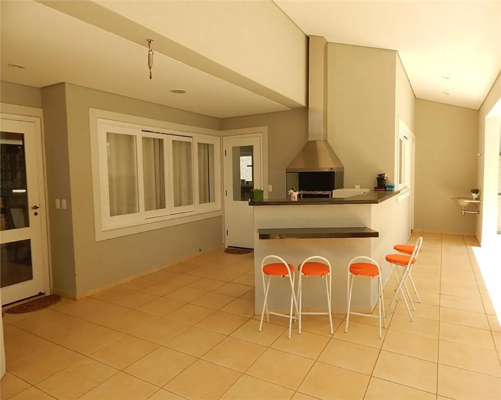 Casa, 4 quartos, 500 m² - Foto 10
