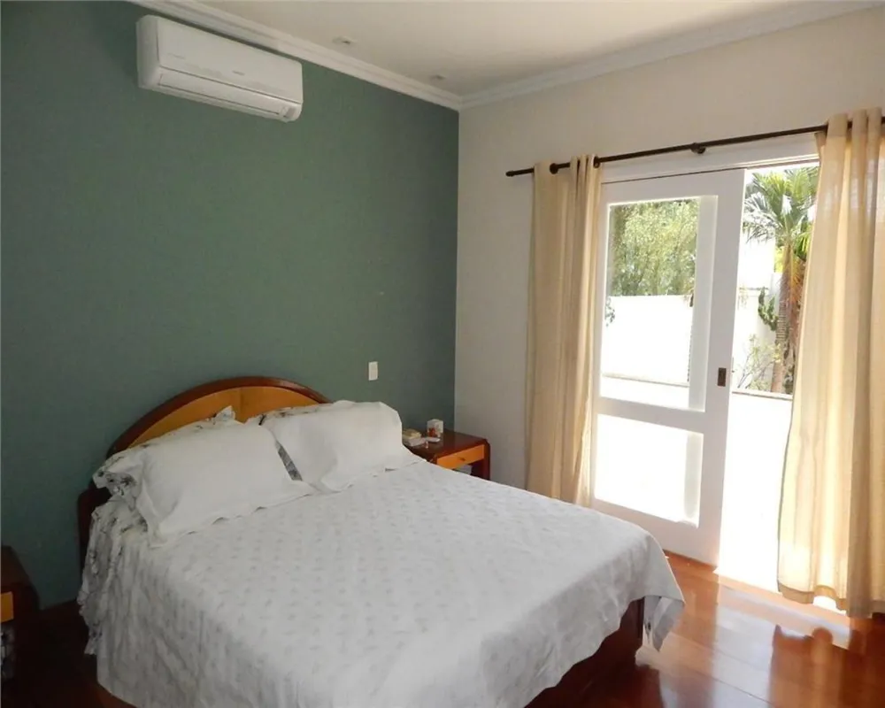 Casa, 4 quartos, 500 m² - Foto 6