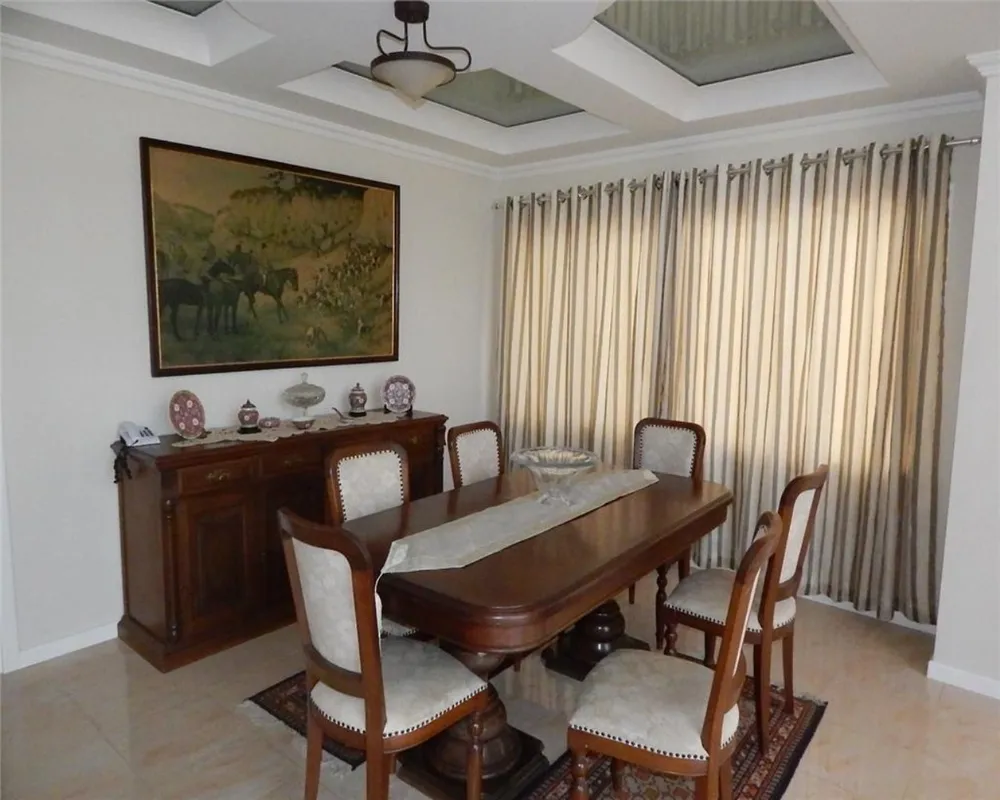 Casa, 4 quartos, 500 m² - Foto 4
