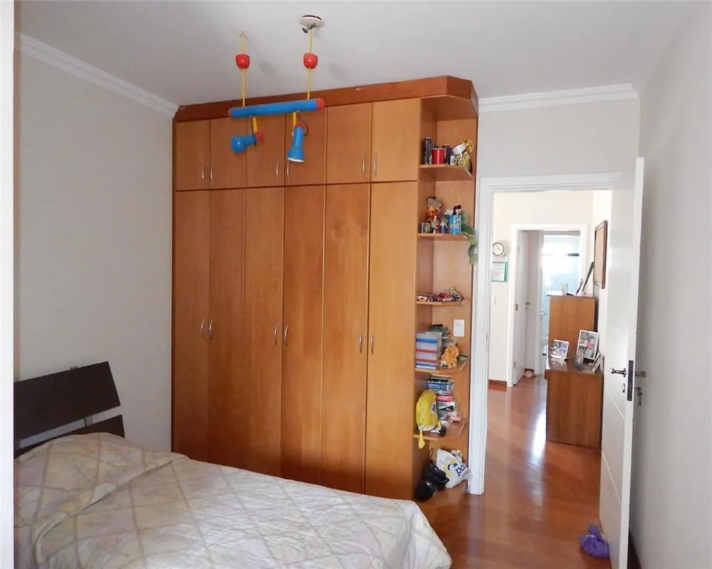 Casa, 4 quartos, 500 m² - Foto 7