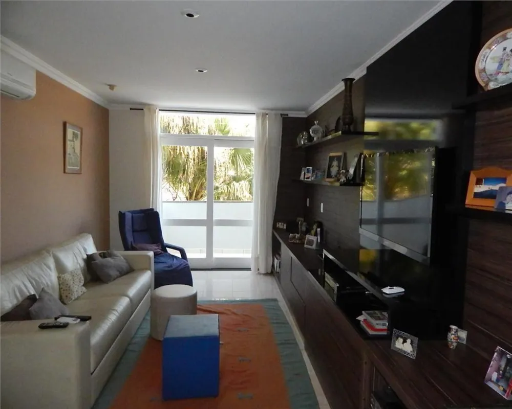 Casa, 4 quartos, 500 m² - Foto 5