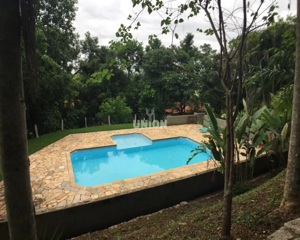 Chácara, 8 quartos - Foto 13