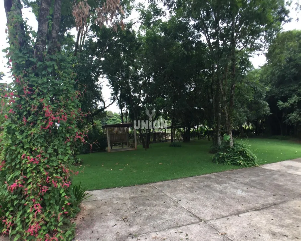 Chácara, 8 quartos - Foto 3