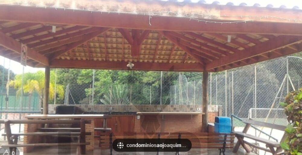 Casa, 3 quartos, 304 m² - Foto 6