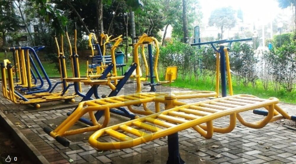 Casa, 3 quartos, 304 m² - Foto 5