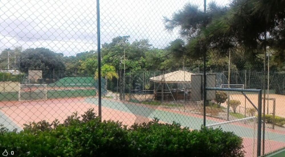 Casa, 3 quartos, 304 m² - Foto 7