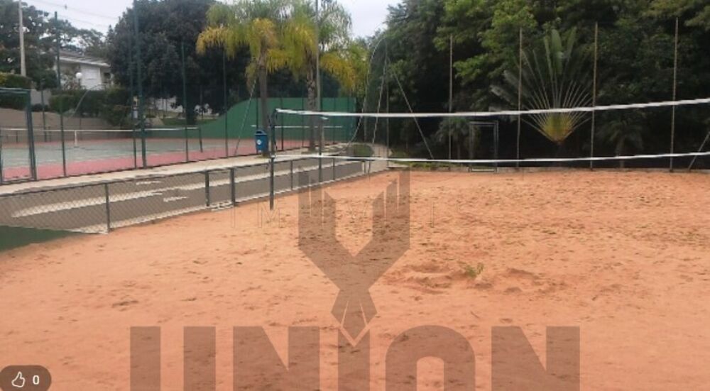 Casa, 3 quartos, 304 m² - Foto 8