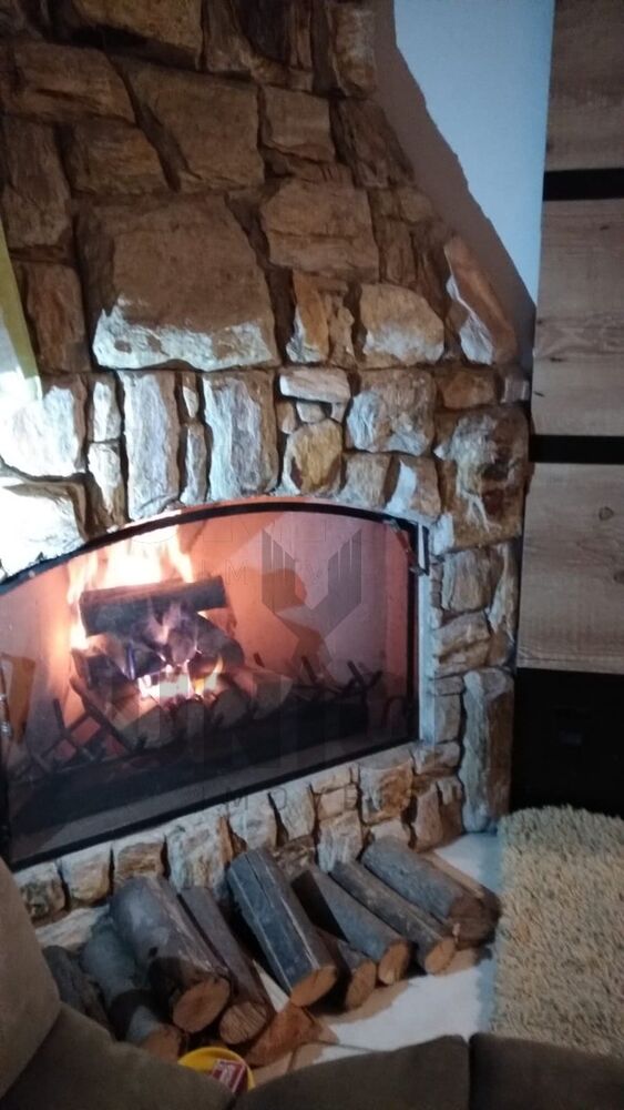 Casa, 3 quartos, 304 m² - Foto 2