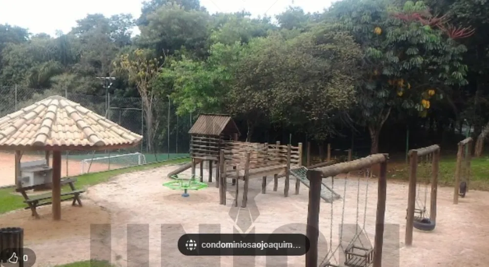 Casa, 3 quartos, 304 m² - Foto 5