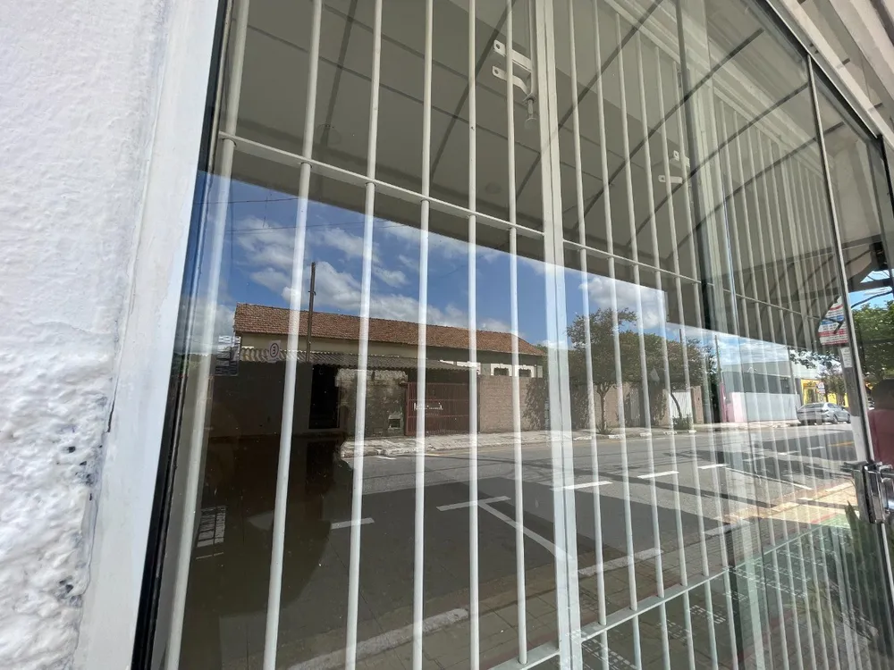 Sala-Conjunto, 82 m² - Foto 15