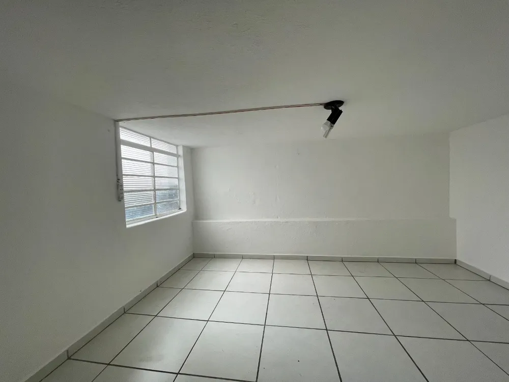 Sala-Conjunto, 82 m² - Foto 11