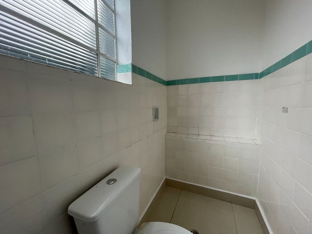 Sala-Conjunto, 82 m² - Foto 5