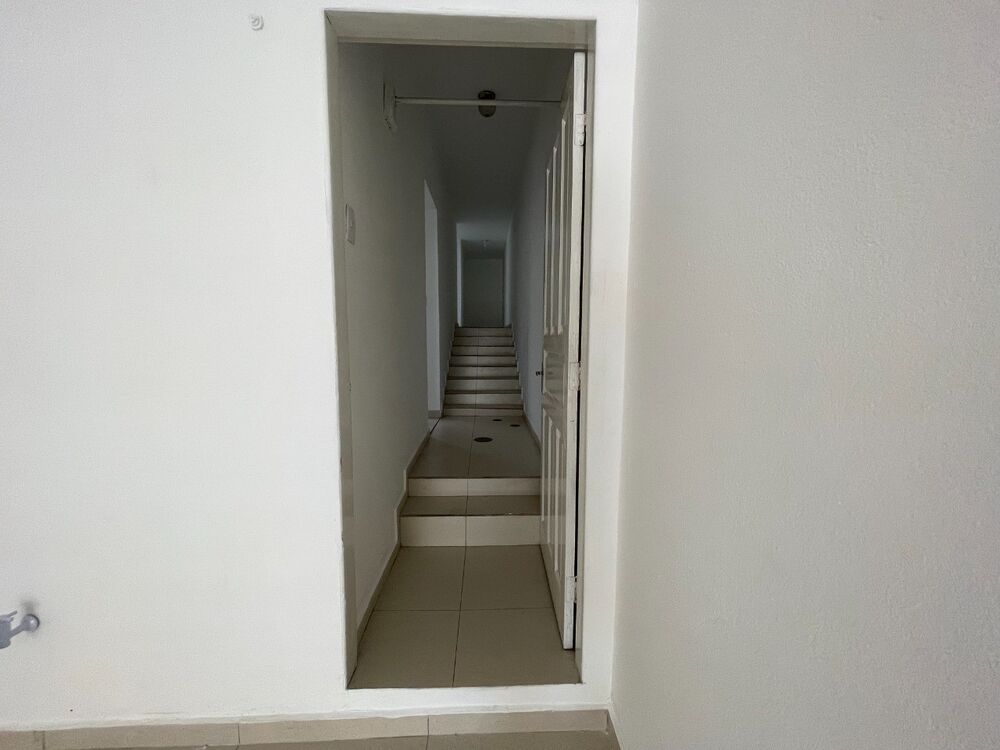 Sala-Conjunto, 82 m² - Foto 4