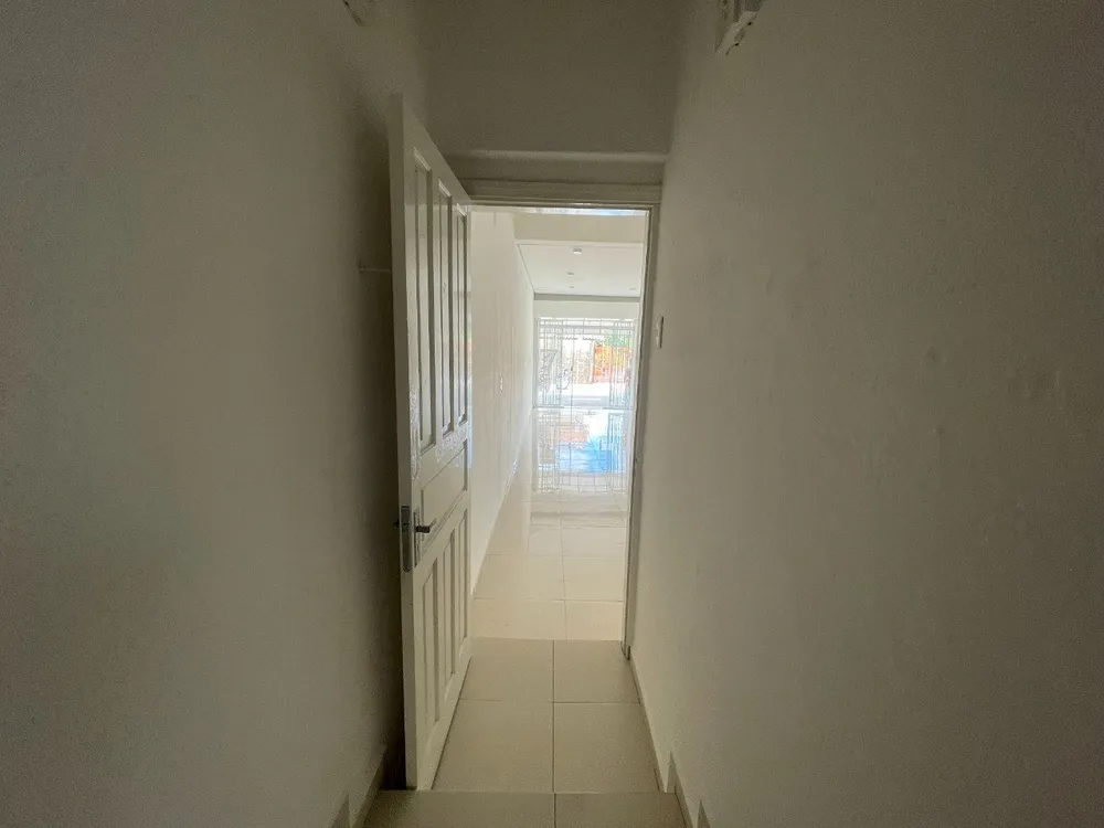Sala-Conjunto, 82 m² - Foto 13