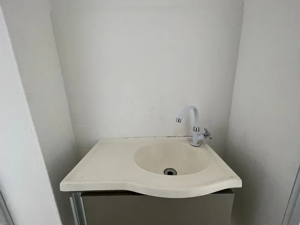 Sala-Conjunto, 82 m² - Foto 6