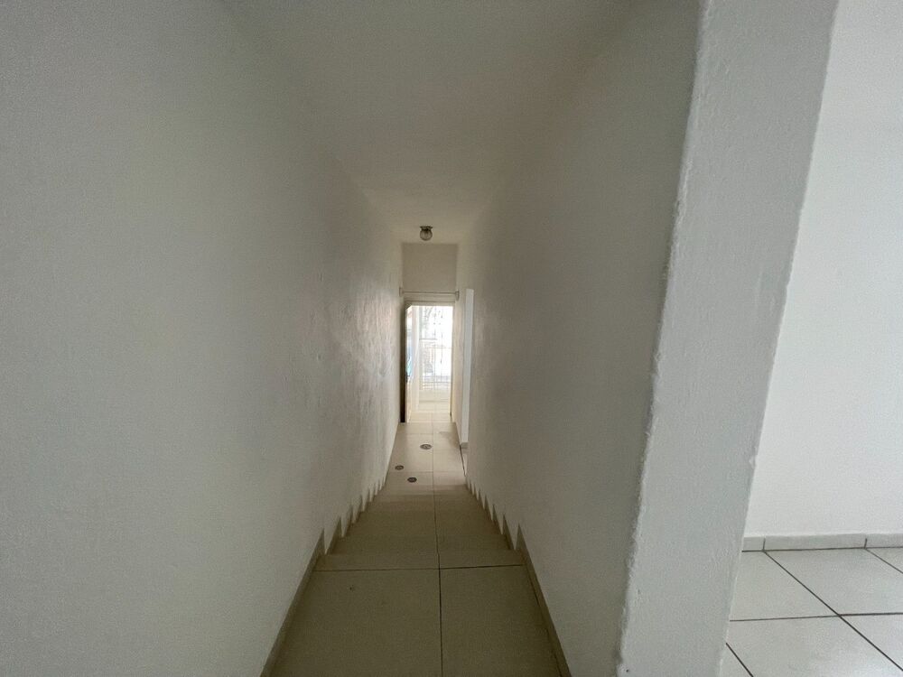 Sala-Conjunto, 82 m² - Foto 7