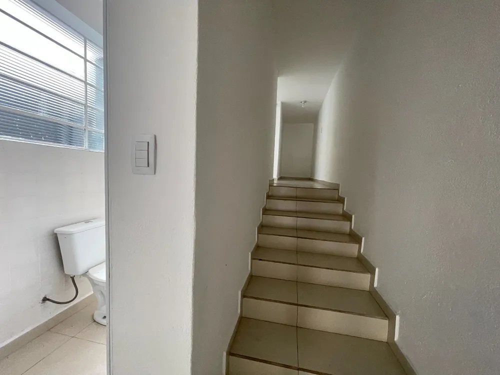 Sala-Conjunto, 82 m² - Foto 9