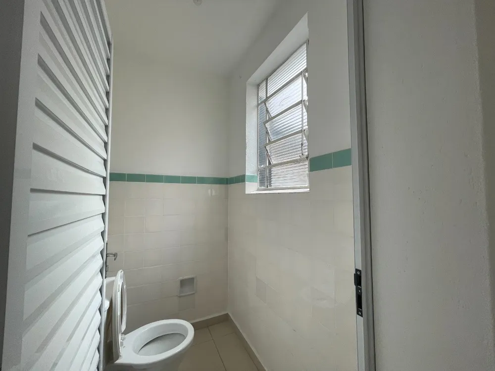 Sala-Conjunto, 82 m² - Foto 5