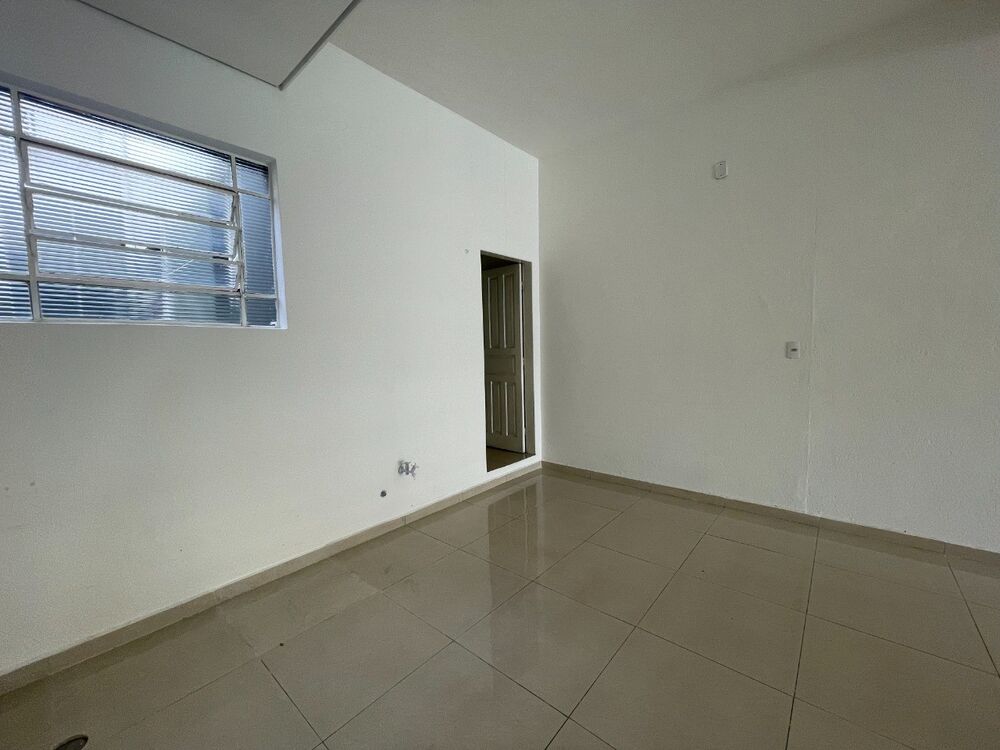 Sala-Conjunto, 82 m² - Foto 3