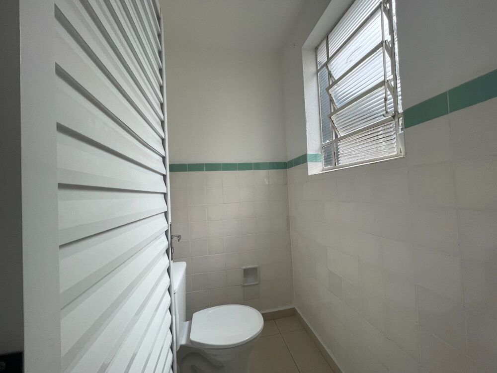 Sala-Conjunto, 82 m² - Foto 6