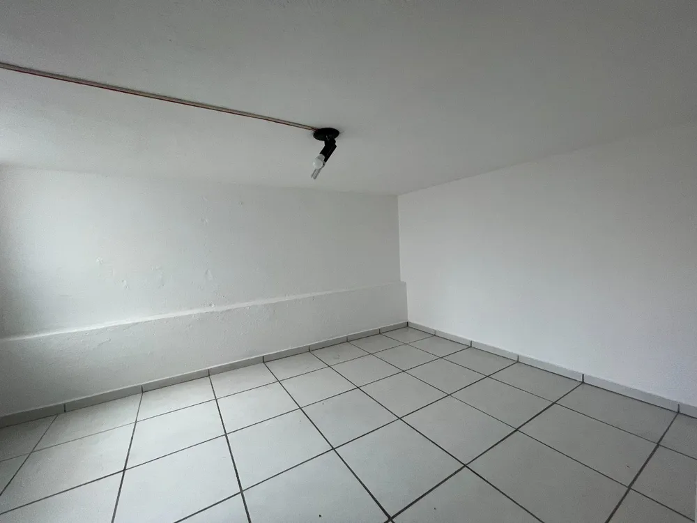 Sala-Conjunto, 82 m² - Foto 10