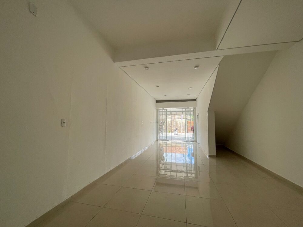 Sala-Conjunto, 82 m² - Foto 8