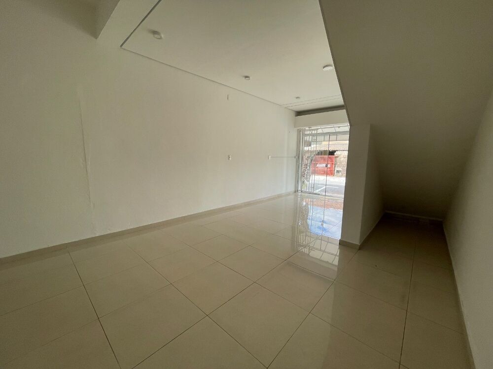 Sala-Conjunto, 82 m² - Foto 2