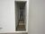 Sala-Conjunto, 82 m² - Foto 2