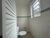 Sala-Conjunto, 82 m² - Foto 3