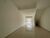 Sala-Conjunto, 82 m² - Foto 4