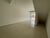 Sala-Conjunto, 82 m² - Foto 1