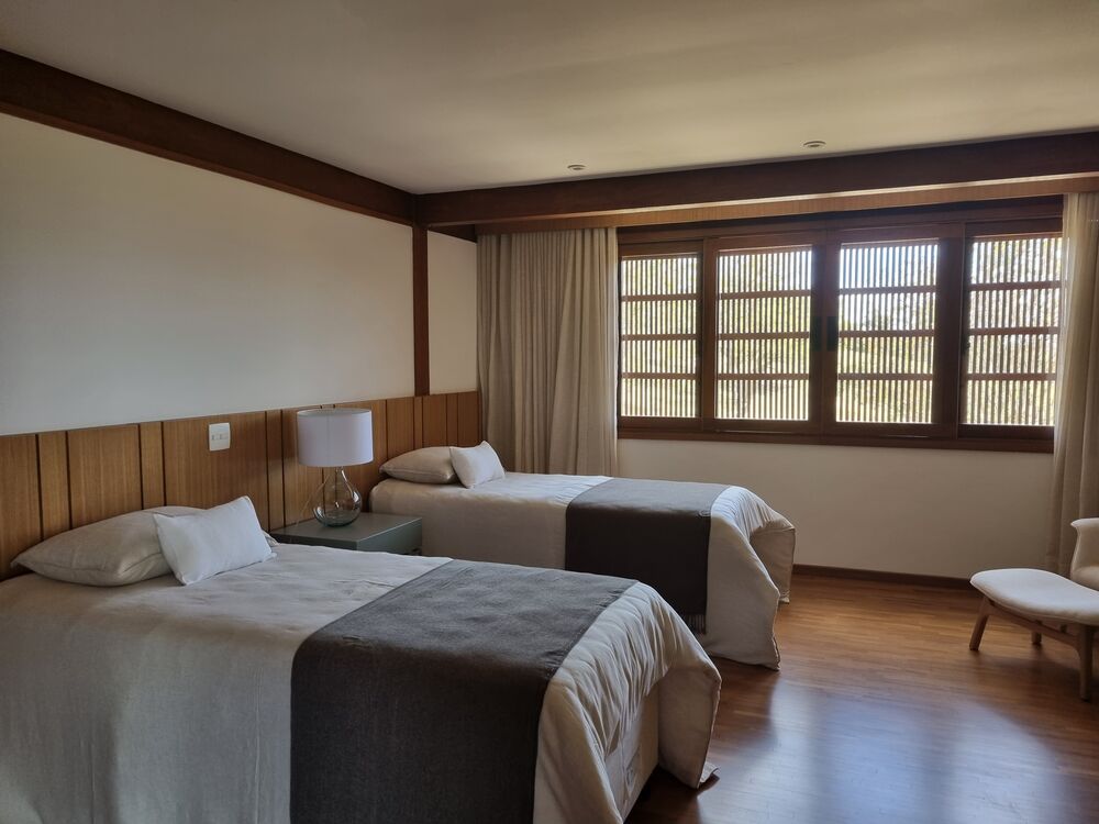 Casa, 6 quartos - Foto 9