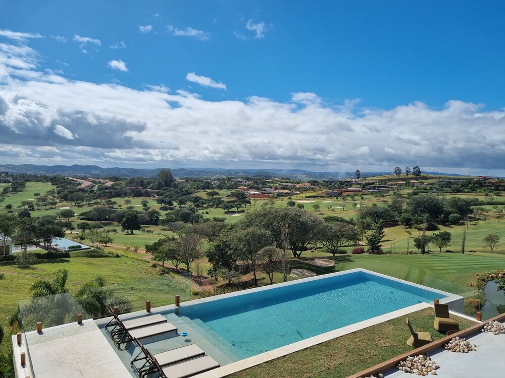 Casa, 6 quartos - Foto 11