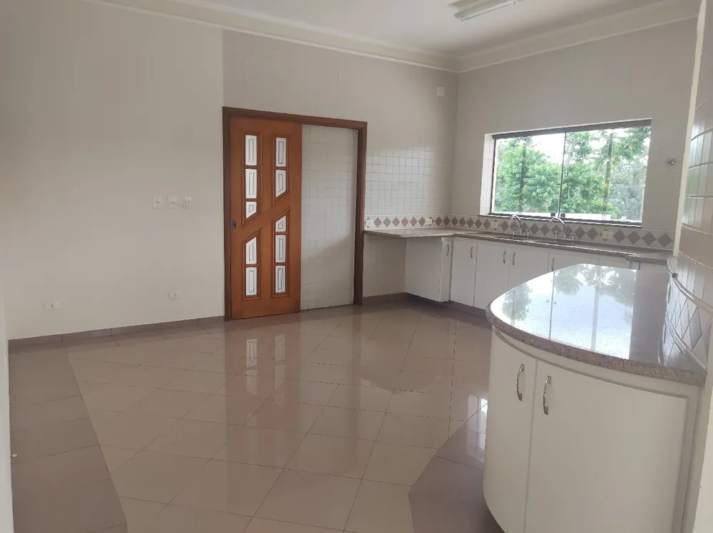 Casa, 4 quartos, 504 m² - Foto 3