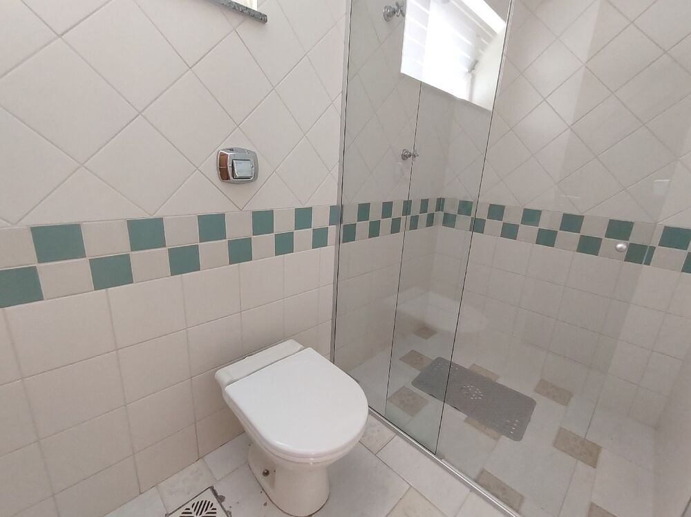 Casa, 4 quartos, 504 m² - Foto 4