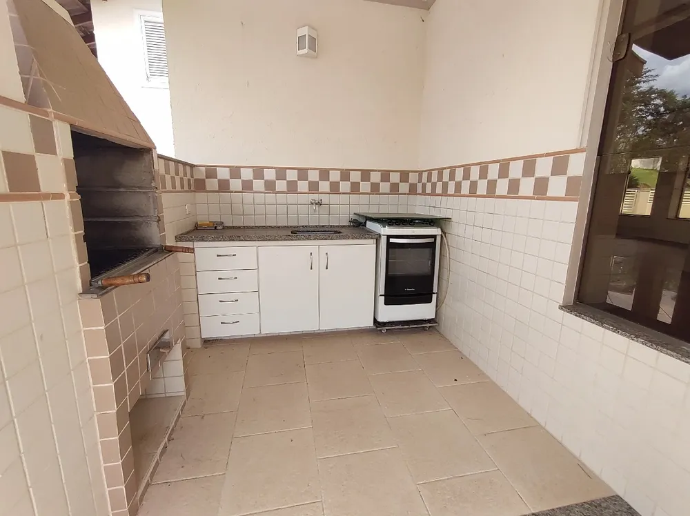 Casa, 4 quartos, 504 m² - Foto 6