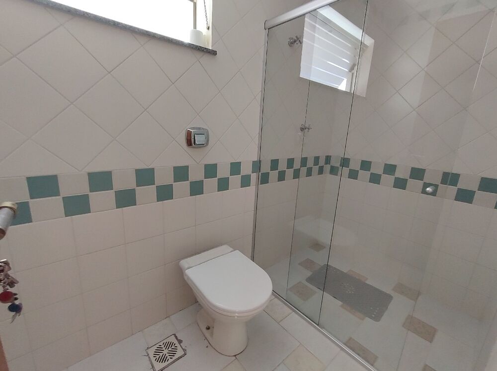 Casa, 4 quartos, 504 m² - Foto 3