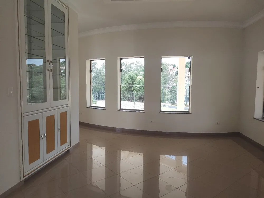 Casa, 4 quartos, 504 m² - Foto 2