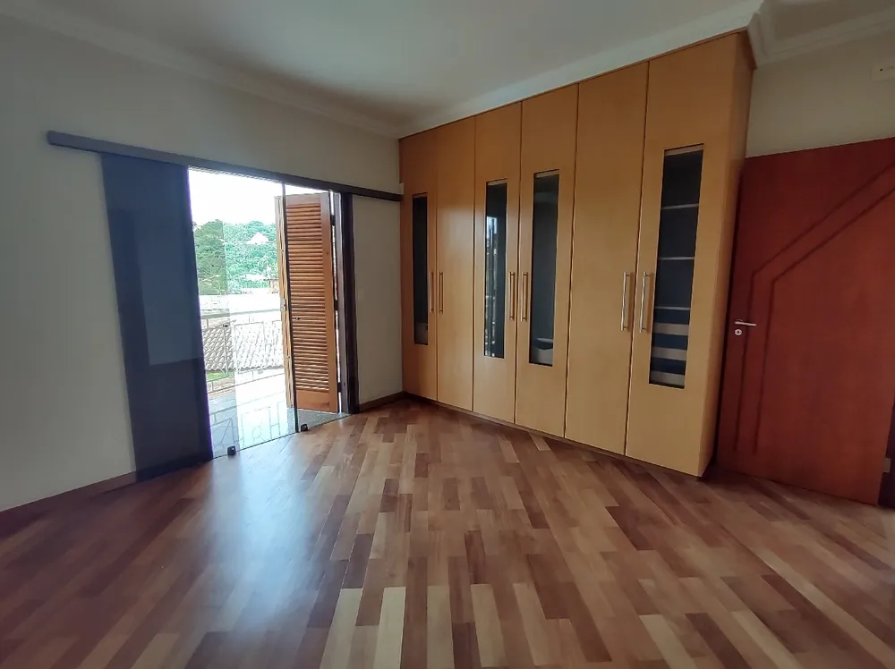 Casa, 4 quartos, 504 m² - Foto 4