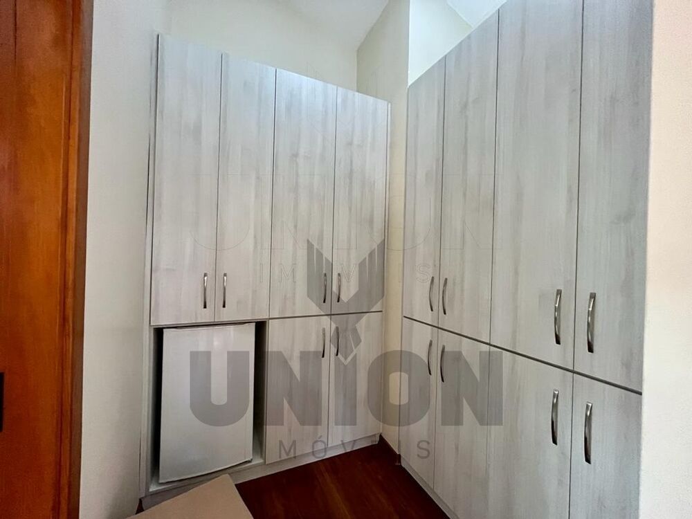 Casa, 4 quartos, 205 m² - Foto 9