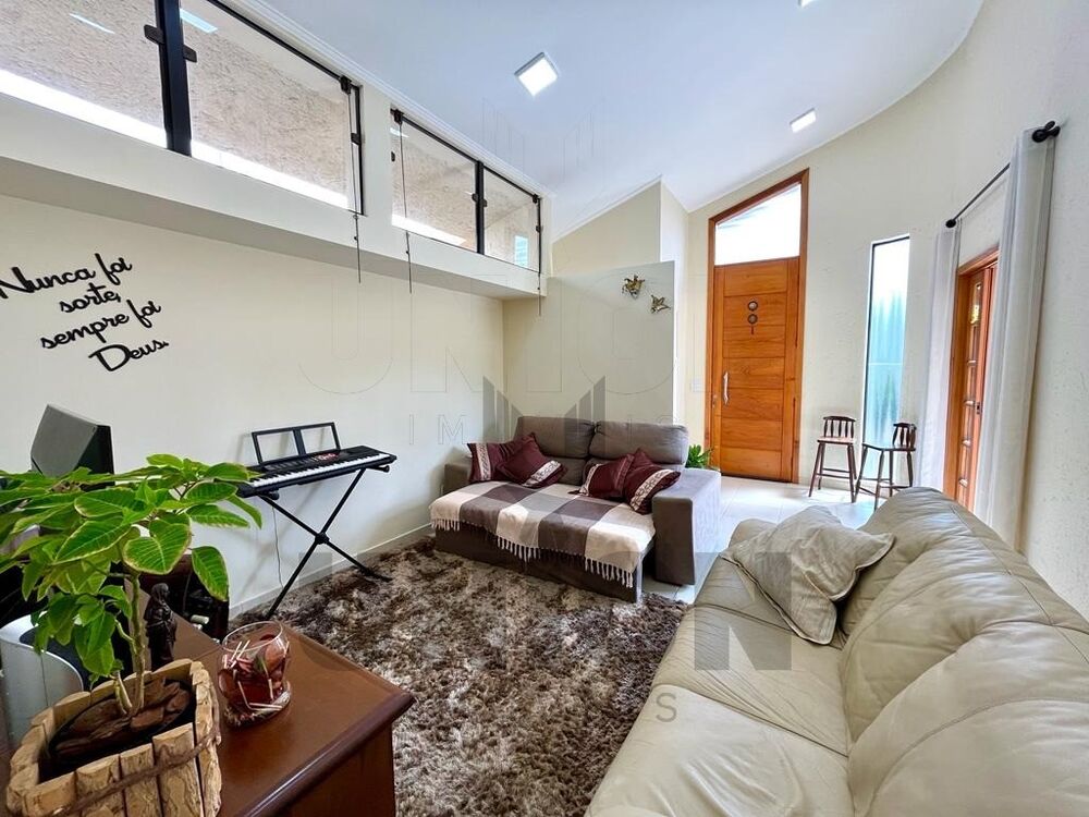 Casa, 4 quartos, 205 m² - Foto 16