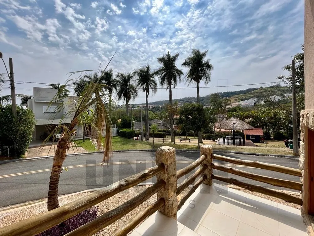 Casa, 4 quartos, 205 m² - Foto 4