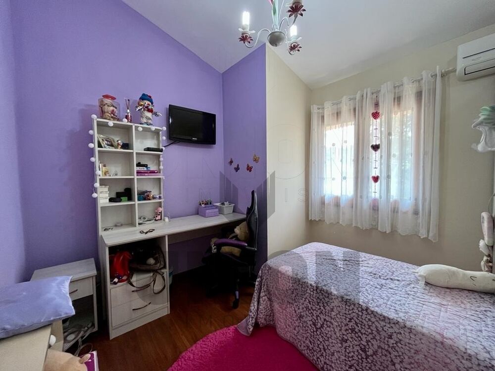 Casa, 4 quartos, 205 m² - Foto 7