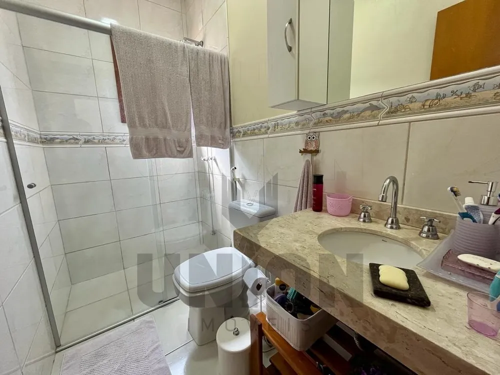 Casa, 4 quartos, 205 m² - Foto 14