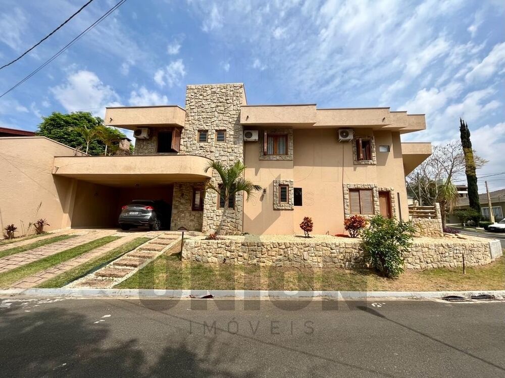 Casa, 4 quartos, 205 m² - Foto 11