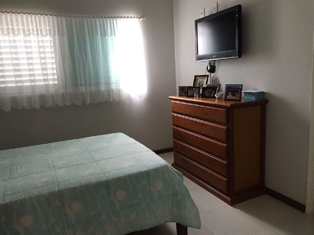 Casa, 4 quartos, 630 m² - Foto 12