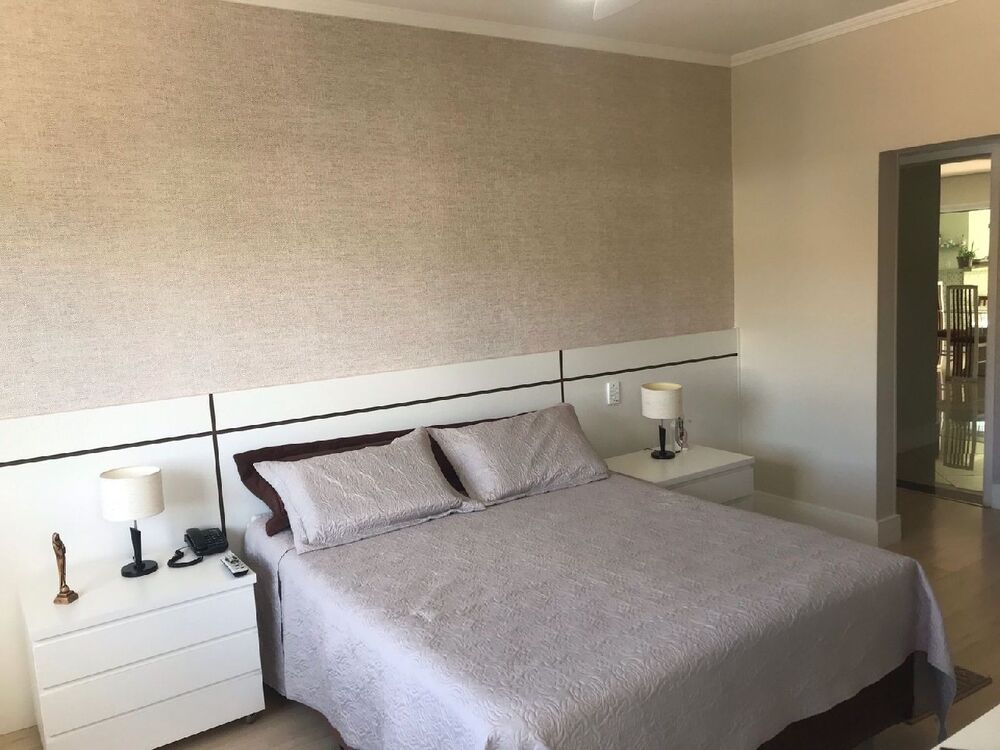 Casa, 4 quartos, 630 m² - Foto 6