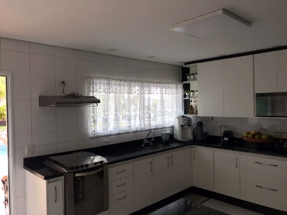Casa, 4 quartos, 630 m² - Foto 10