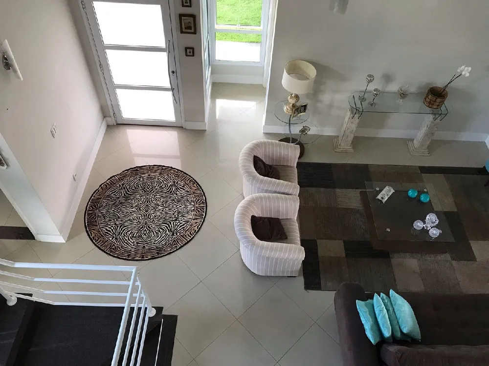 Casa, 4 quartos, 630 m² - Foto 5