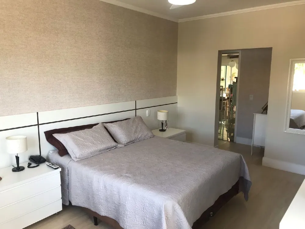 Casa, 4 quartos, 630 m² - Foto 15